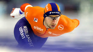 Thomas Krol
