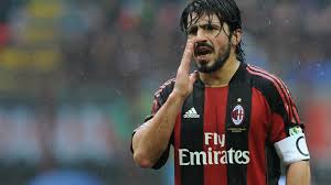 Gennaro Gattuso