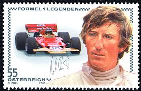Jochen Rindt