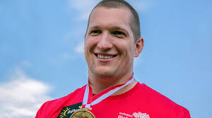 Wojciech Nowicki