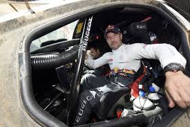 Walter Röhrl