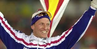 Rintje Ritsma