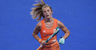 Xan De Waard