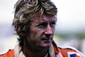 Jean-Pierre Jabouille