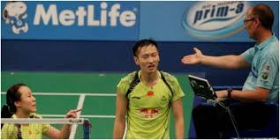 Nan Zhang