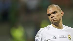 Pepe