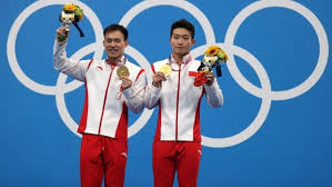 Zongyuan Wang