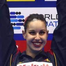 Iris Tio