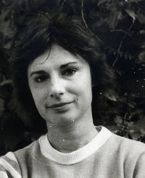 Tatiana Gonobobleva