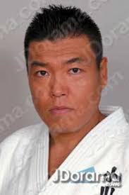 Naoya Ogawa