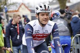 Jasper Stuyven