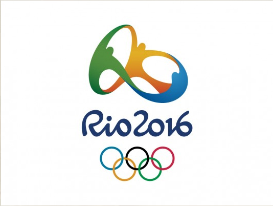 Tous les porte-drapeaux Rio 2016