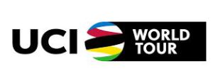 Calendrier World Tour Femmes 2019 et les vainqueurs