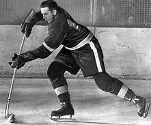 Sid Abel