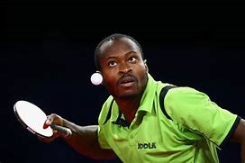 Quadri Aruna