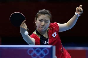 Ai Fukuhara