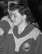 Ella Zeller-Constantinescu