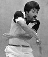 Qamar Zaman