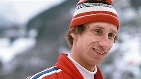 Walter Steiner
