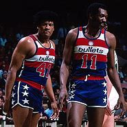 Elvin Hayes