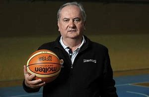 Bozidar Maljkovic