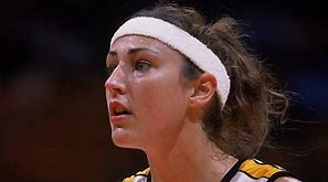 Ruth Riley