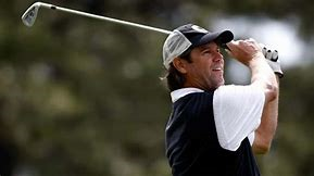 Paul Azinger