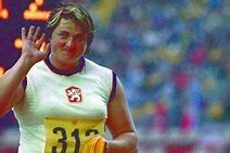 Helena Fibingerova