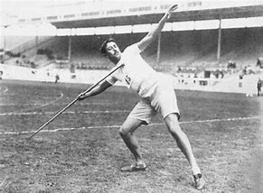 Eric Lemming