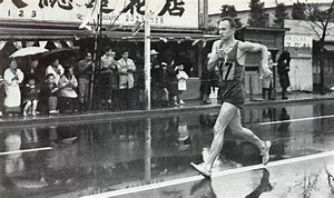 Abdon Pamich