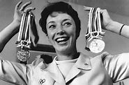 Ann Packer