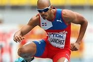 Felix Sanchez