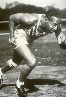 Eddie Tolan