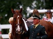 Klaus Balkenhol