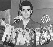 Jim Elder