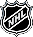 Records de saison régulière en NHL