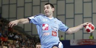 Dragan Gajic