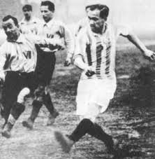 Imre Schlosser
