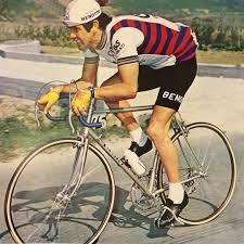 Roger De Vlaeminck