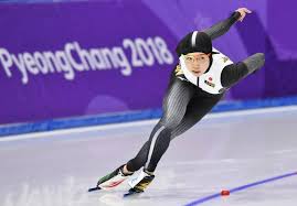 Nao Kodaira