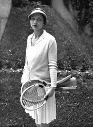 Nelly Adamson-Landry