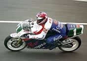 Sito Pons