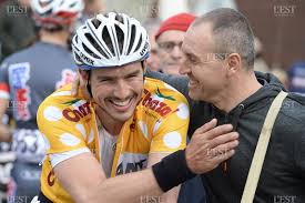 John Degenkolb