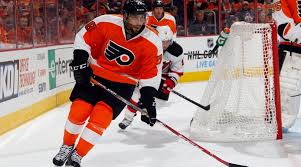 Pierre-Edouard Bellemare