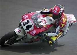 Kevin Schwantz