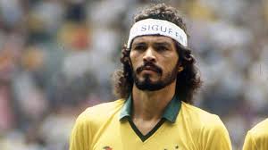 Socrates