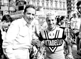 Vito Taccone