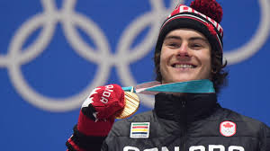 Sébastien Toutant