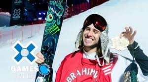 Henrik Harlaut