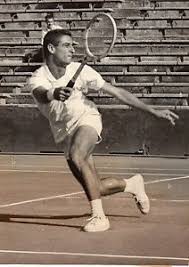 Pierre Darmon